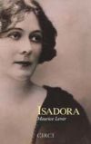 Isadora