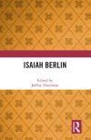 Isaiah Berlin