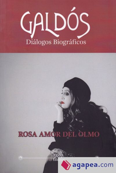 Galdós: Diarios biográficos