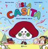 Isla Casita, 2. &iexcl;feliz Cumple, Mila! De Martina Sala