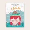 Isla