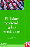 Islam explicado a los cristianos