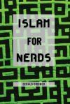 Islam for Nerds