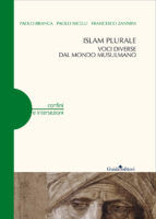 Portada de Islam plurale (Ebook)