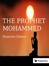 Portada de Islam (vol. 2): The Prophet Mohammed (Ebook)