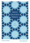 Islamic Geometric Patterns