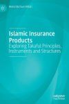 Islamic Insurance Products