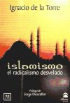 Islamismo.