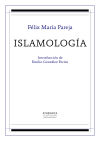 Islamología