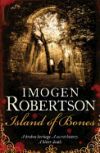 Island of Bones