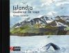 Islandia. Cuaderno de viaje