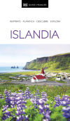 Islandia (guías Visuales). Incluye Bolsa De Tela