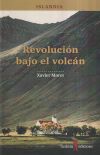 Islandia, revolución bajo el volcán