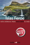 Islas Feroe (Ebook)