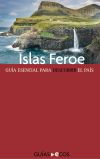 Islas Feroe