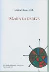 Islas a la deriva