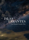 Islas errantes