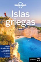 Portada de Islas griegas 4_2. Atenas y alrededores (Ebook)