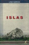 Islas