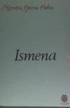 Ismena