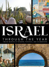 Israel Through the Year