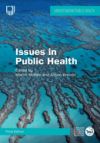 Issue in Public Health: Challenges for the 21st Century