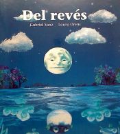 Portada de Del revés