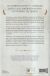 Contraportada de El lazo de p&uacute;rpura: Saga Benasur de Judea Tomo I, de Alejandro N&uacute;&ntilde;ez Alonso