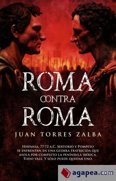 Roma contra Roma