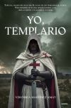 Yo, Templario