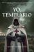 Portada de Yo, templario, de Ver&oacute;nica Mart&iacute;nez Amat