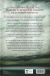 Contraportada de Yo, templario, de Ver&oacute;nica Mart&iacute;nez Amat