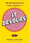 It Devours!: A Welcome to Night Vale Novel