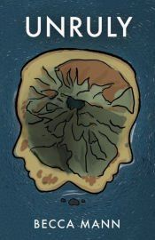 Portada de Unruly