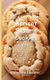 Itâ€™s Time to Bake Toffee Crunch Cookies