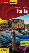 Italia