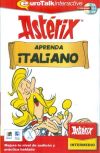 Italiano - AMA0006