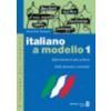 Italiano a modello 1