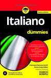 Italiano para Dummies