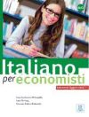 Italiano per economisti