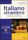 Italiano straniero