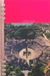 Itálica : guía oficial del conjunto arqueológico