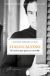 Italo Calvino. El escritor que quiso ser invisible (Ebook)
