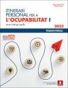 Itinerari Personal per a lOcupabilitat I
