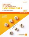 Itinerari Personal per a lOcupabilitat II
