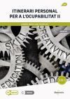 Itinerari personal per a locupabilitat II