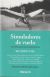 Portada de Simuladores de vuelo: Conversaciones con novelistas, de Ricardo Viel