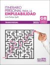 Itinerario Personal para la Empleabilidad - Grado B&aacute;sico