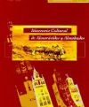 Itinerario cultural de Almorávides y Almohades 