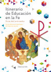 Itinerario de educación en la fe